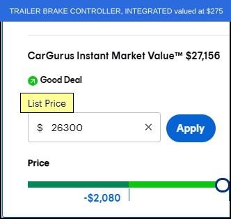 Used 2018 Chevrolet Silverado 1500 LTZ Z71 w/ Centennial Edition AWD/4WD image 14