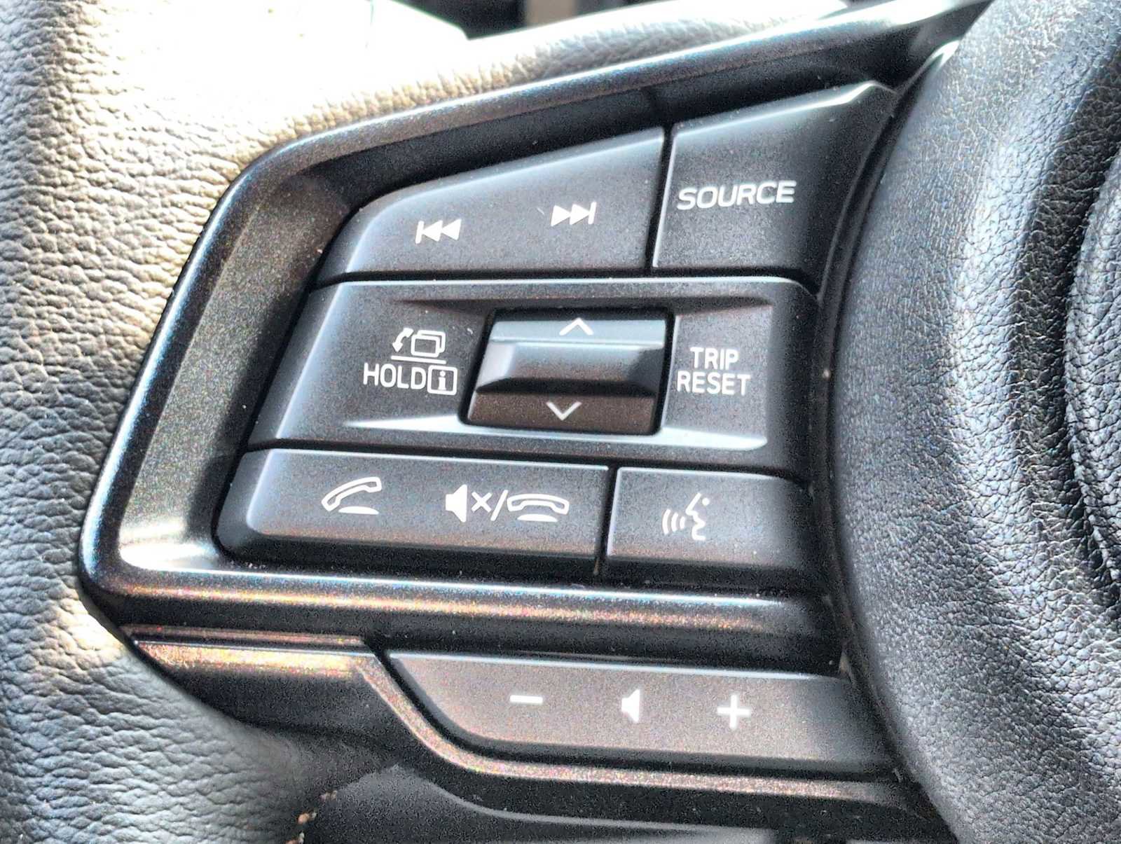 New 2026 Subaru Outback Wilderness image 23