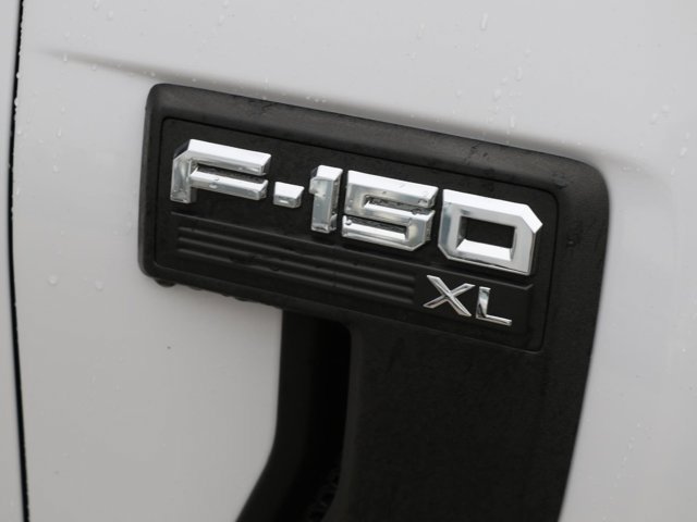 Used 2023 Ford F150 XL RWD image 10