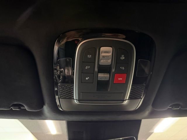 Used 2025 Hyundai Palisade Calligraphy AWD/4WD image 21