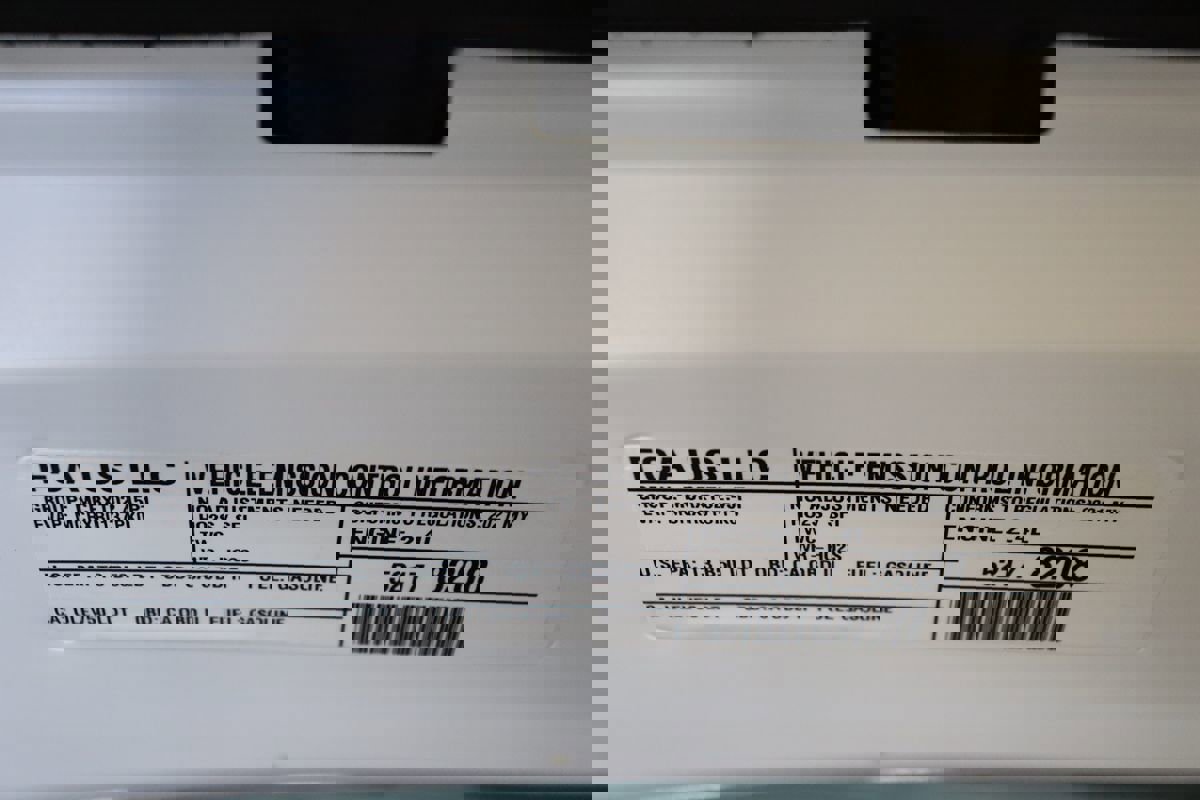 Used 2021 RAM ProMaster City Tradesman SLT image 55