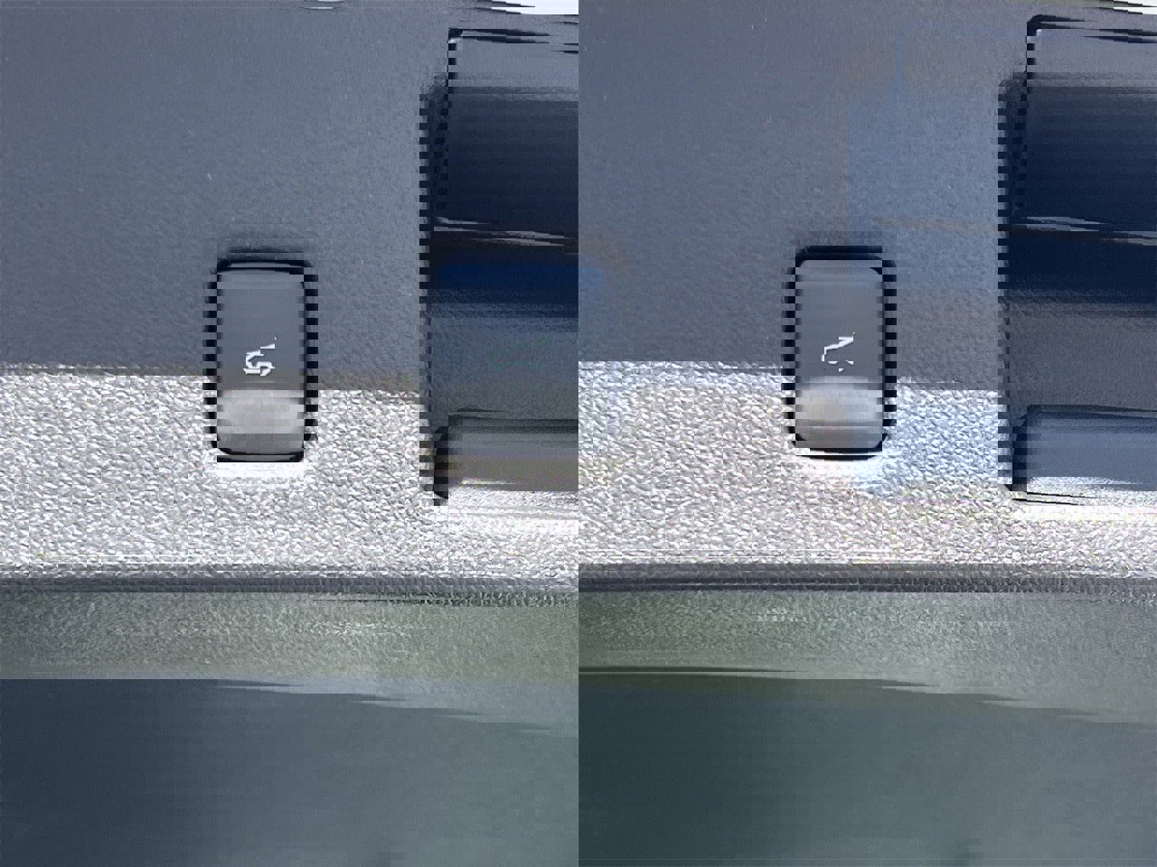 New 2026 Ford Escape Active w/ Tech Pack #1 image 24