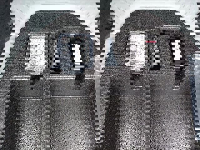 New 2026 Honda Civic Sport Touring image 35