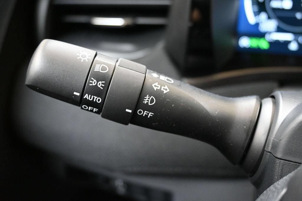 New 2026 Subaru Outback Premium AWD/4WD image 29