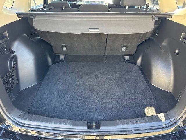 Used 2015 Honda CR-V EX image 29