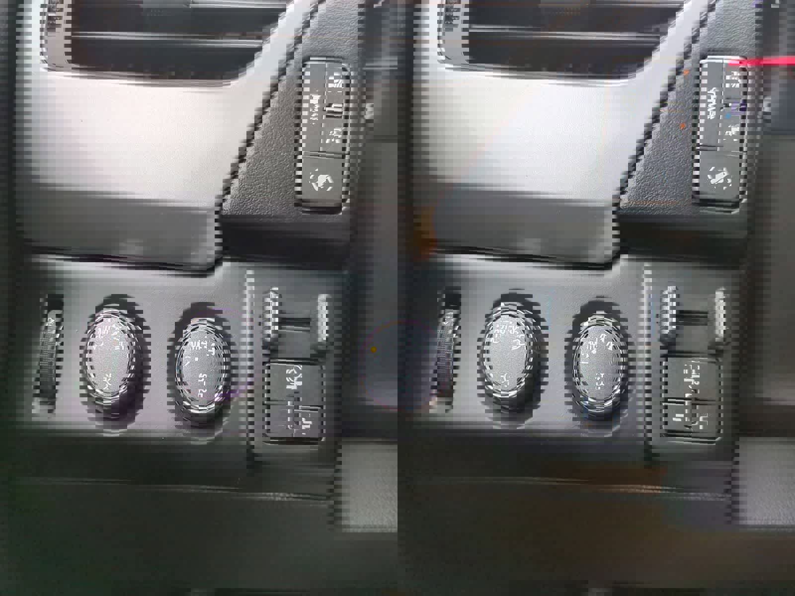 Used 2018 Chevrolet Tahoe LS w/ Max Trailering Package AWD/4WD image 28