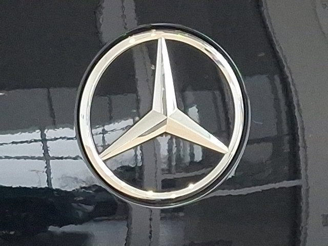 Used 2021 Mercedes-Benz C 300 4MATIC Coupe image 35