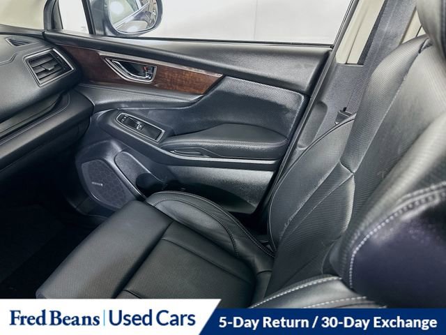 Used 2024 Subaru Ascent Touring image 26