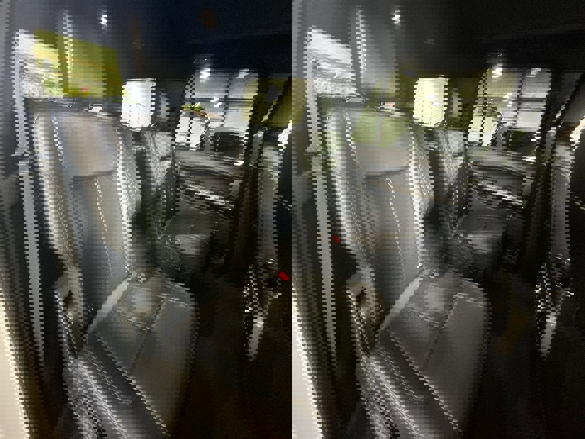 Used 2021 Ford Expedition XLT image 28