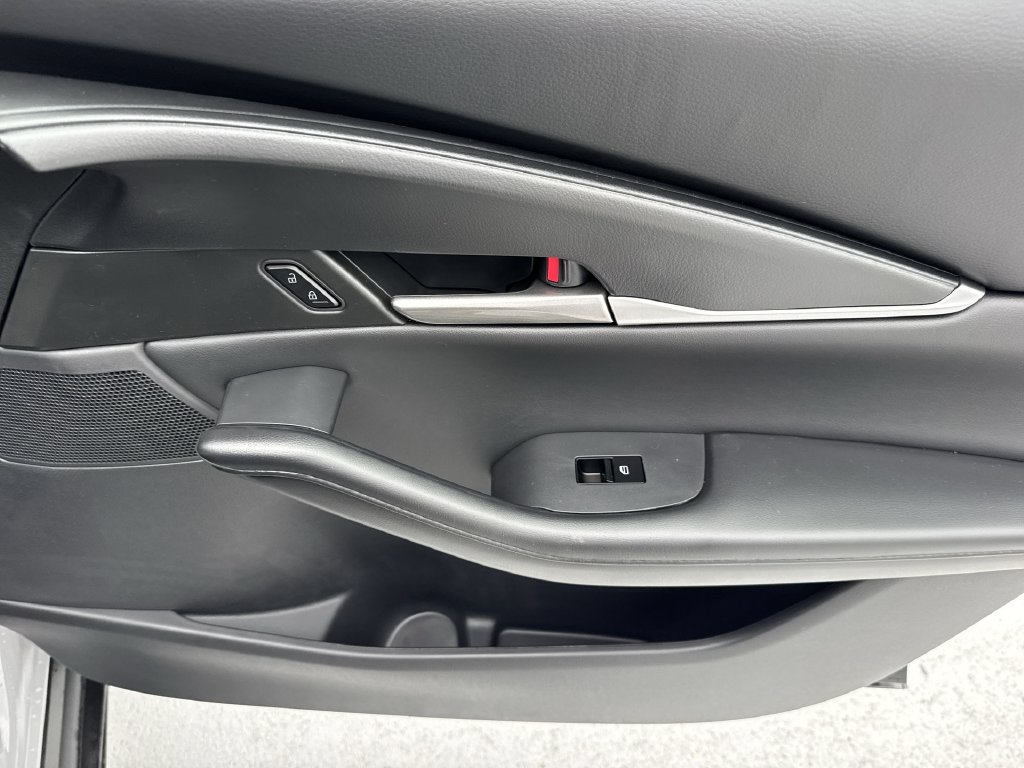 New 2026 MAZDA CX-30 AWD 2.5 S image 44