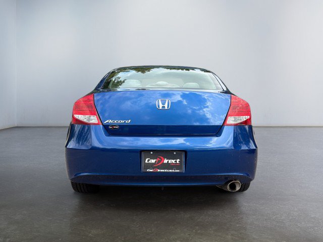 Used 2011 Honda Accord LX-S image 14