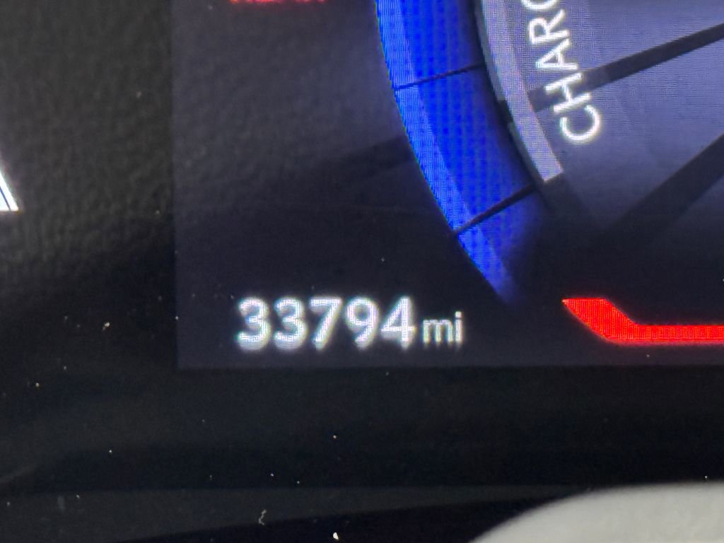 Used 2024 Lexus RX 500h F Sport w/ Convenience Package image 18