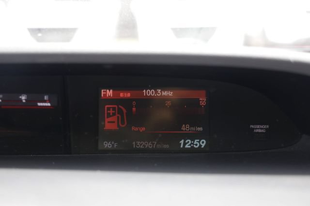 Used 2015 Honda Civic Si image 33
