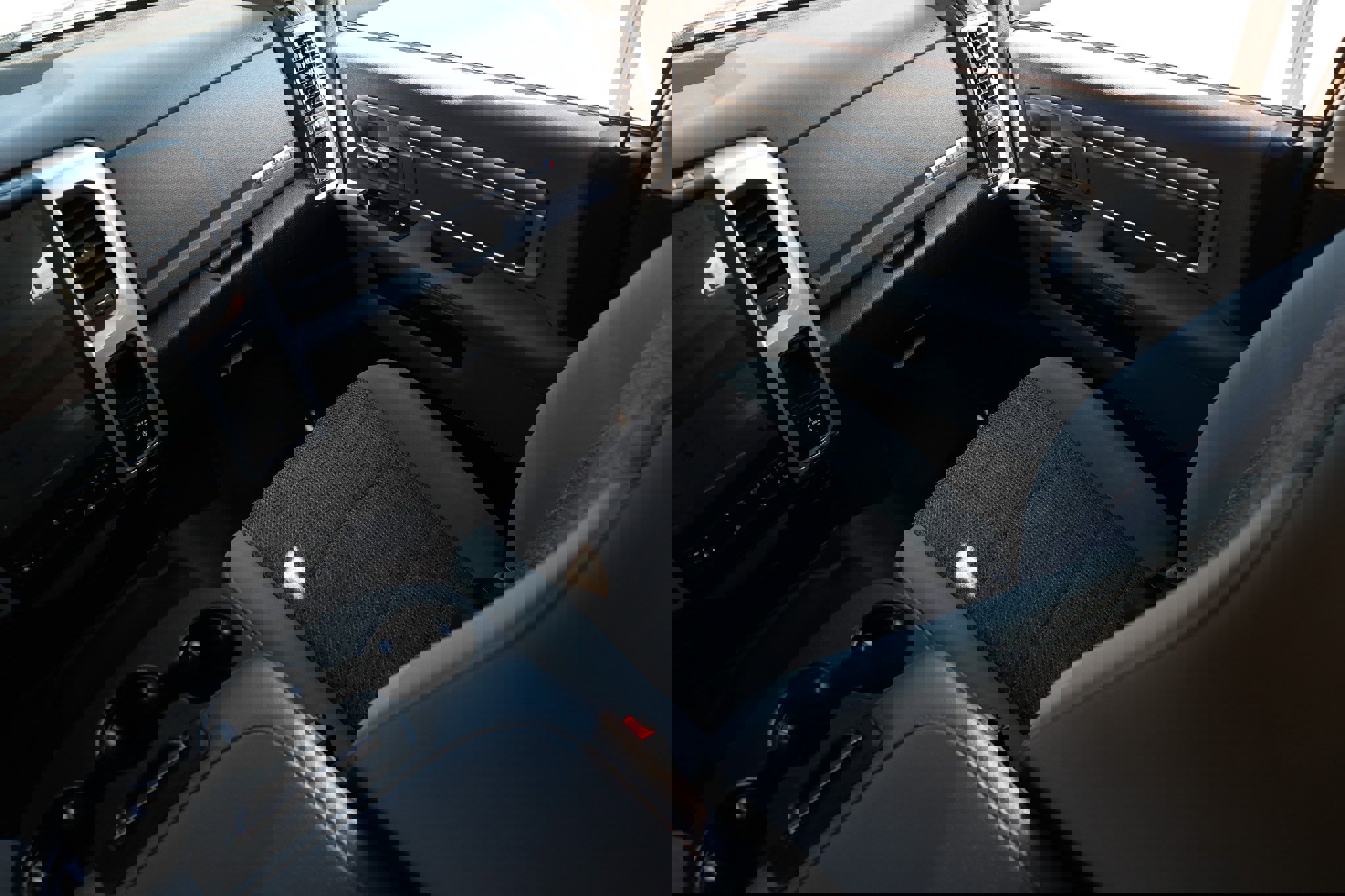 Used 2016 RAM 3500 Lone Star image 27