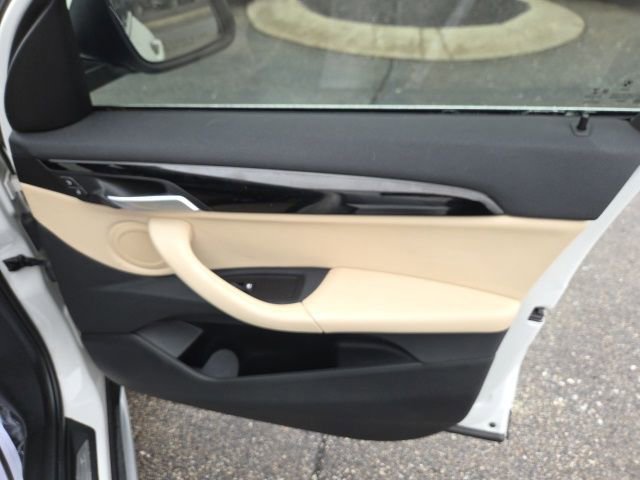 Used 2017 BMW X1 sDrive28i image 61