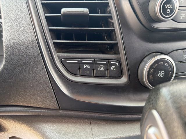 Used 2020 Ford Transit 250 Medium Roof w/ Load Area Protection Package image 26