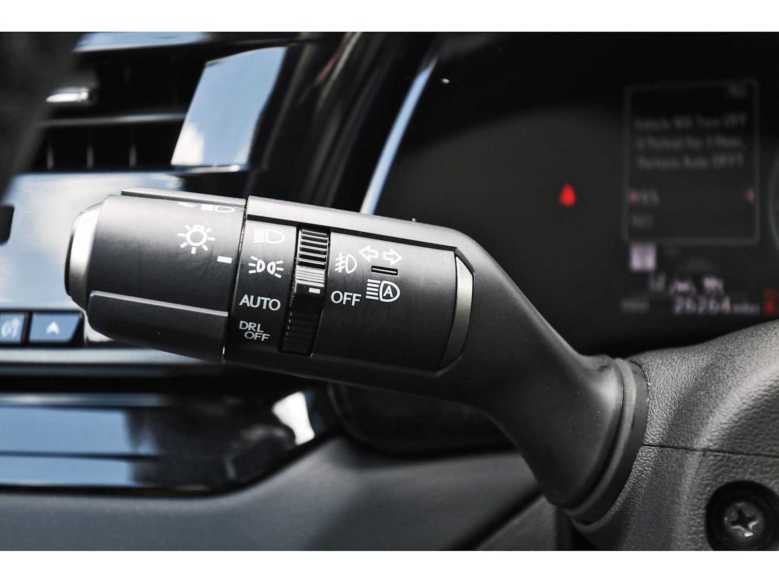 Used 2024 Lexus RX 350 FWD w/ Technology Package image 16