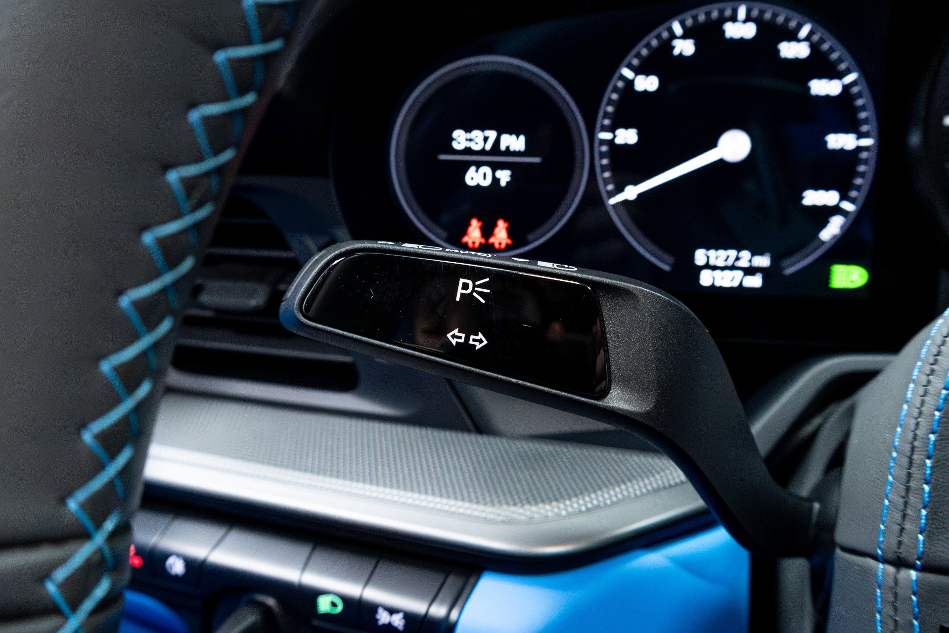 Used 2024 Porsche 911 Carrera image 67