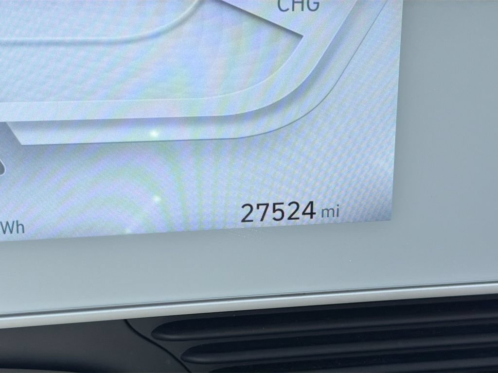 Used 2024 Hyundai Ioniq 5 Limited RWD image 10