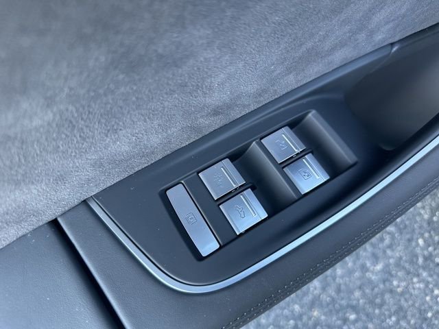 New 2026 Audi A8 L 3.0T image 17