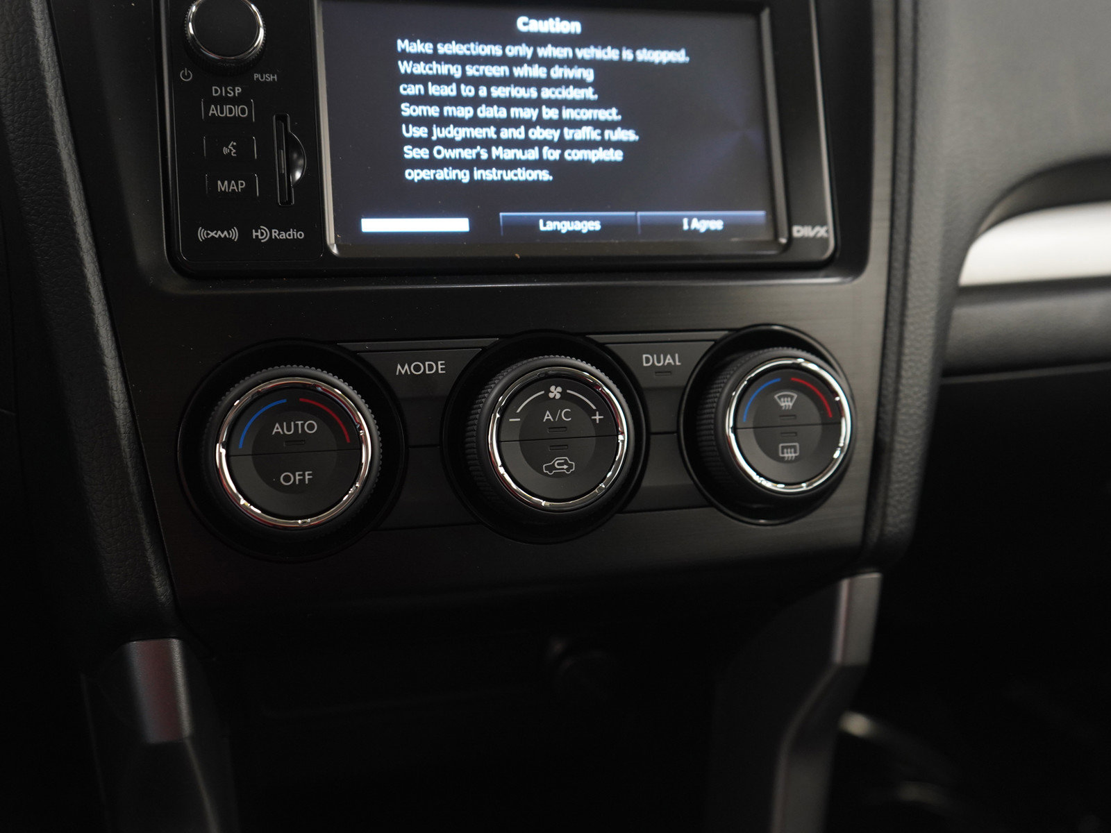 Used 2014 Subaru Forester 2.0XT Touring w/ Popular Package #2 image 23