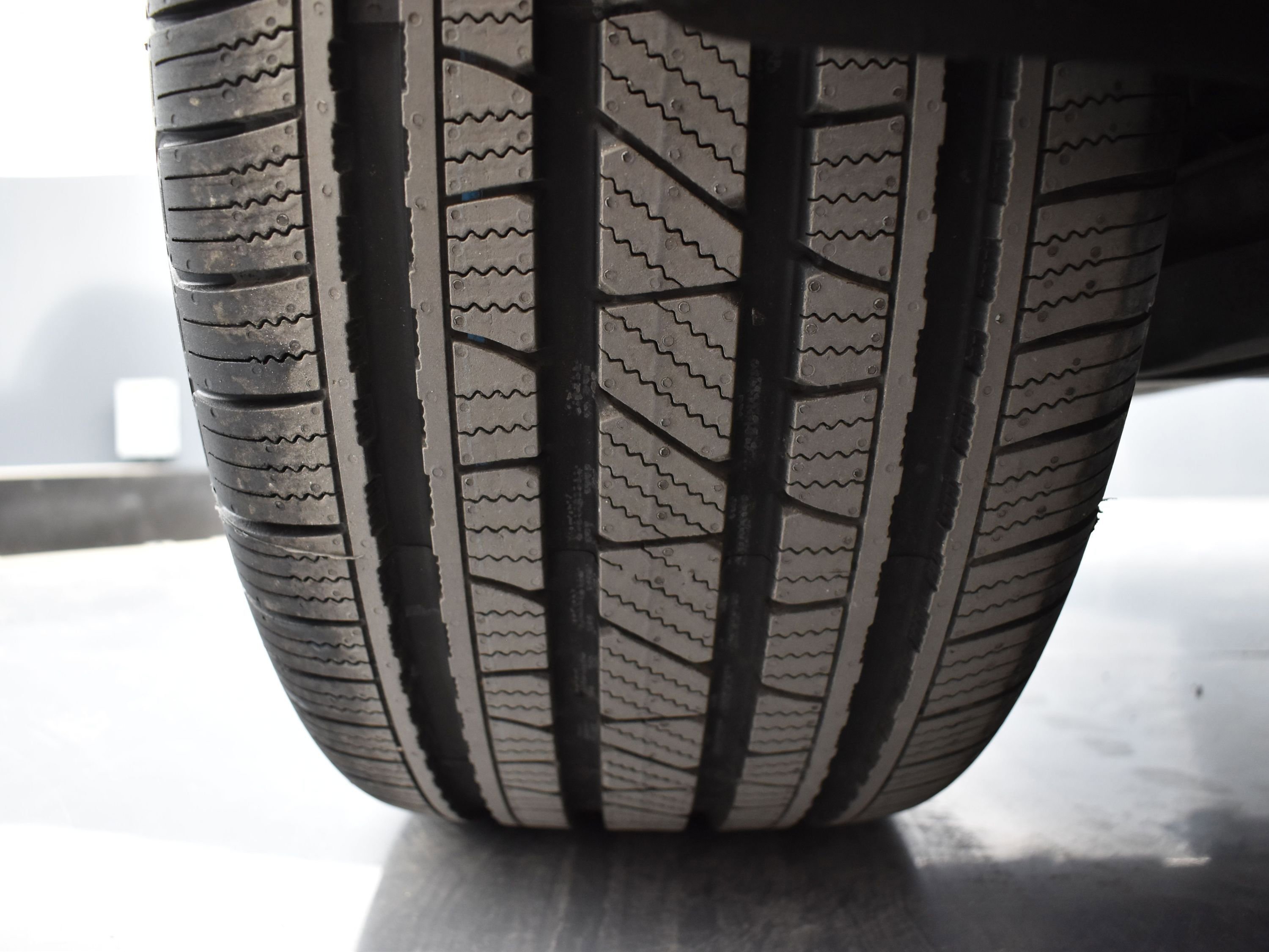 Used 2022 Mercedes-Benz GLE 350 4MATIC image 19