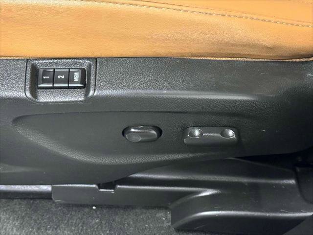 Used 2017 Buick Encore Essence w/ Experience Buick Package image 17