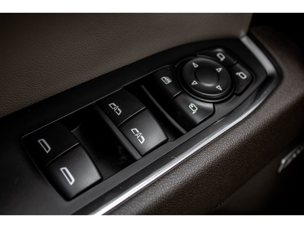 New 2026 GMC Sierra 1500 Elevation w/ Preferred Package image 36