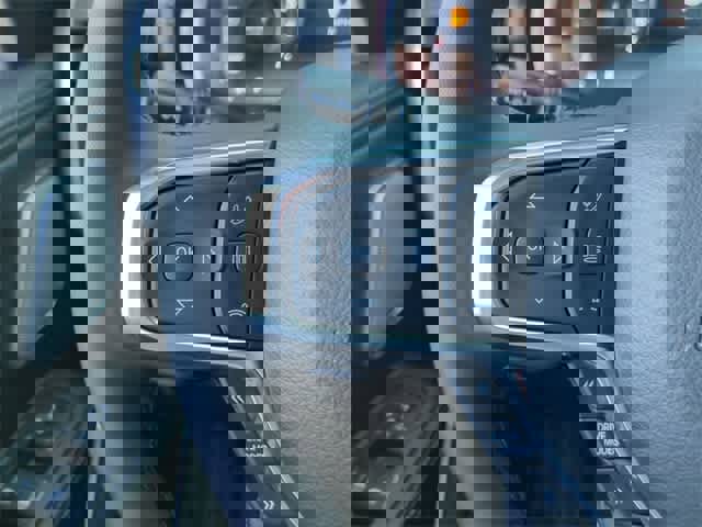 New 2026 RAM 1500 Laramie w/ Night Edition image 25