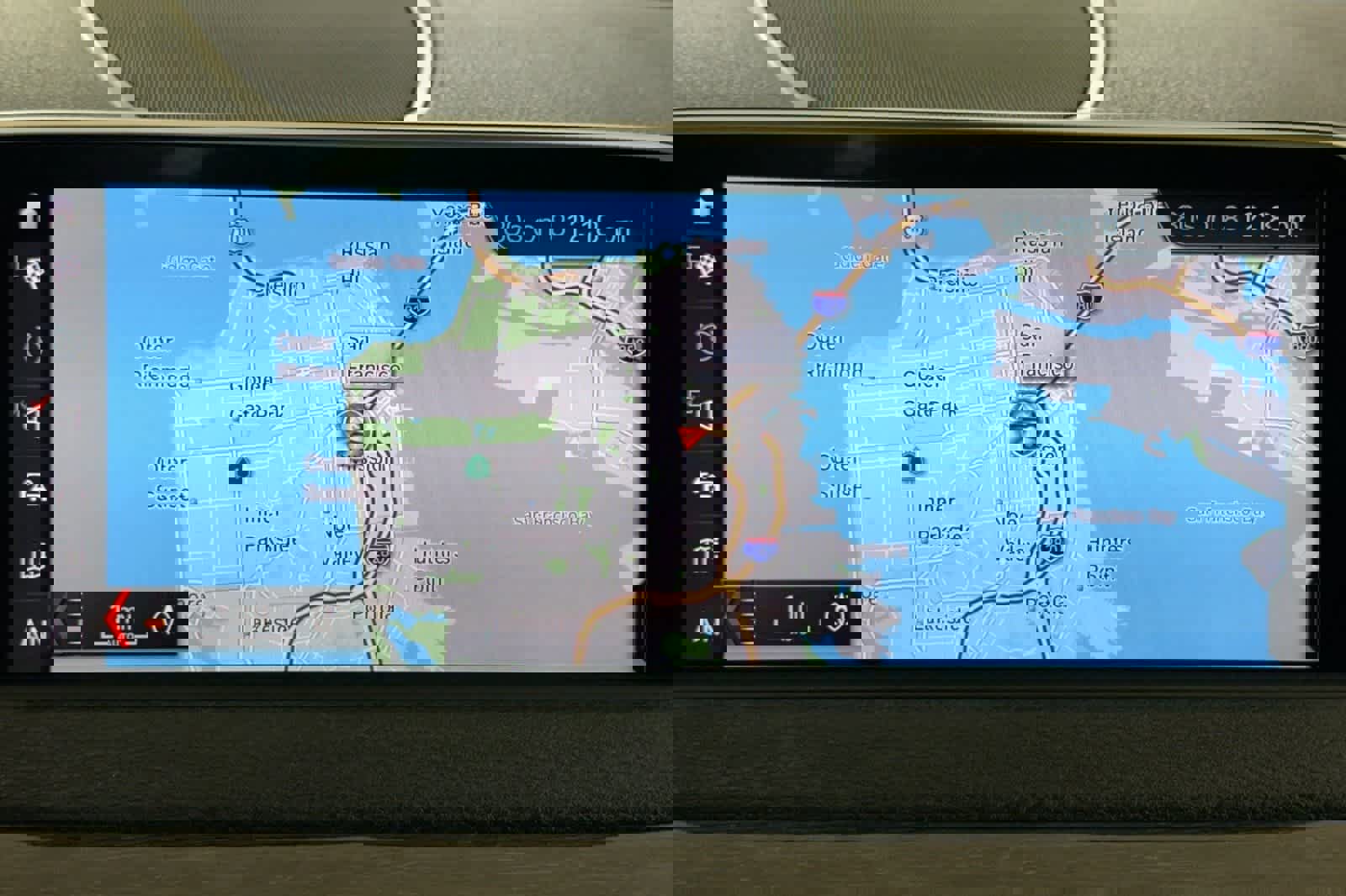 Used 2018 BMW X5 xDrive40e image 19