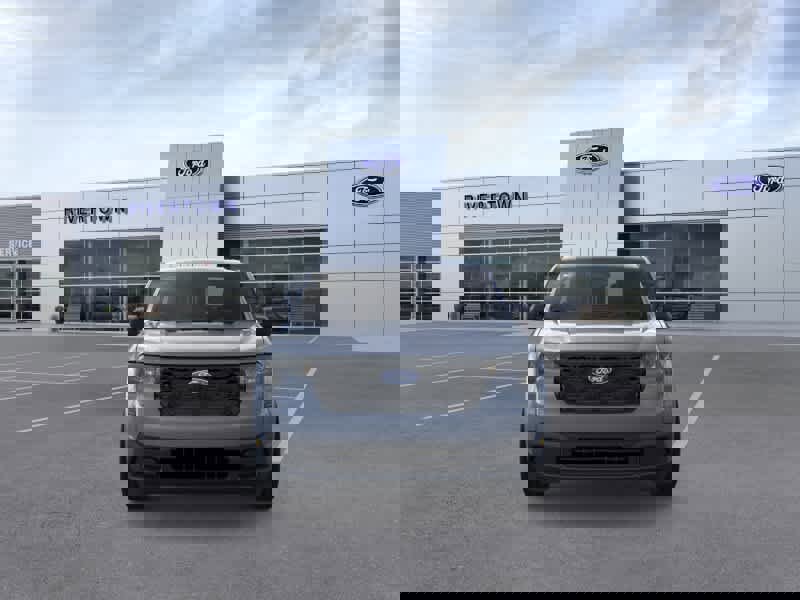 New 2026 Ford Maverick XLT image 6