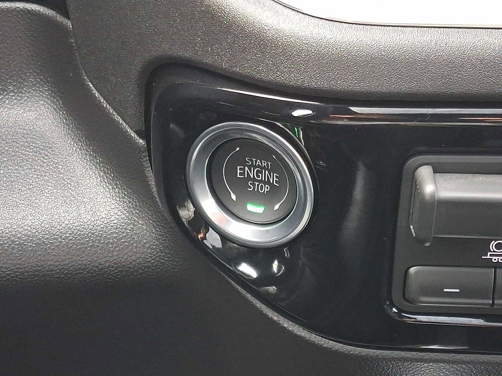 New 2026 Chevrolet Silverado 1500 LT Trail Boss w/ LT Trail Boss Premium Package image 16