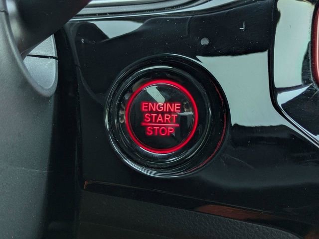 Used 2023 Honda Civic Si image 30