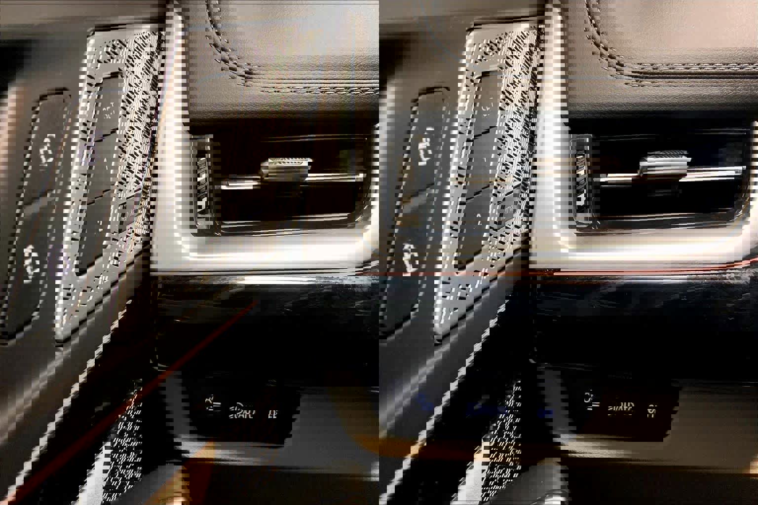 Certified 2024 BMW X1 xDrive28i w/ Convenience Package image 34