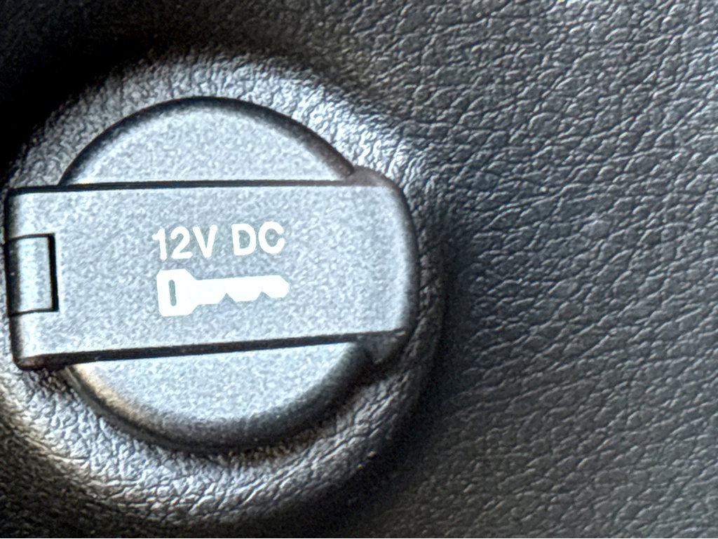 Used 2023 Jeep Compass Trailhawk image 29