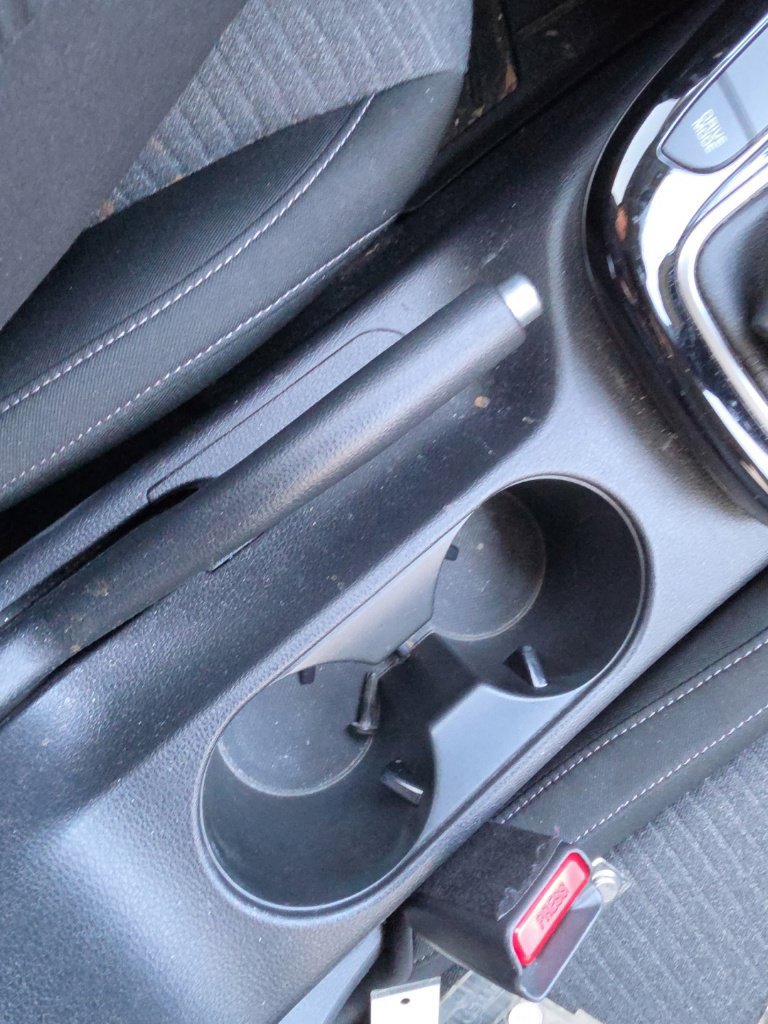 Used 2024 Kia Soul EX FWD image 21