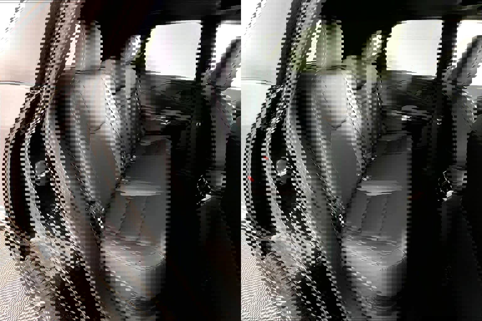 Used 2024 Lexus RX 350h image 19