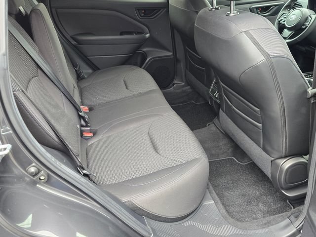 Used 2026 Subaru Forester Premium AWD/4WD image 10