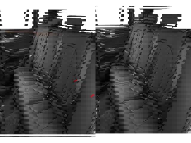 Used 2019 BMW X3 sDrive30i w/ Convenience Package image 17