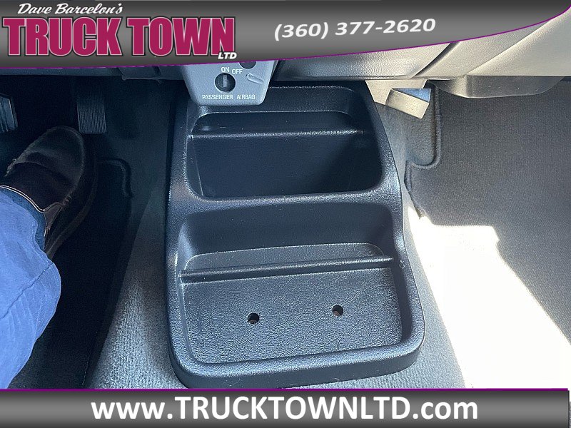 Used 2004 Ford Ranger 4x4 SuperCab image 34