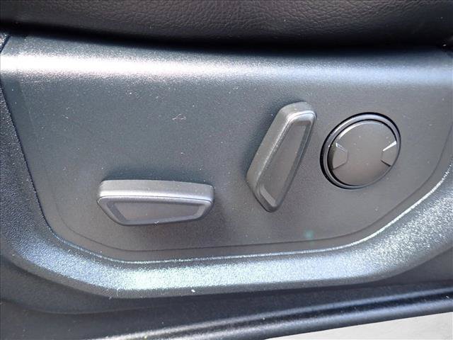Used 2019 Ford F150 Lariat RWD image 14