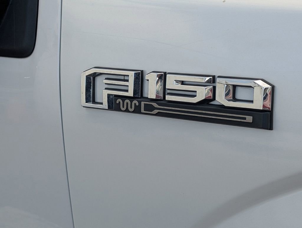 Used 2019 Ford F150 King Ranch w/ Equipment Group 601A Luxury AWD/4WD image 10