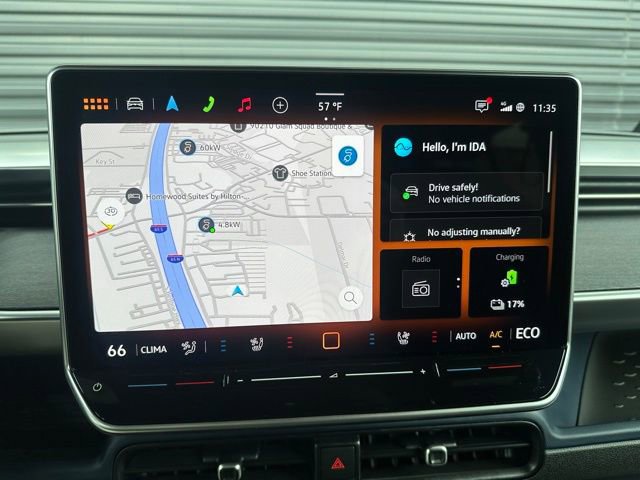 New 2025 Volkswagen ID. Buzz Pro S image 39