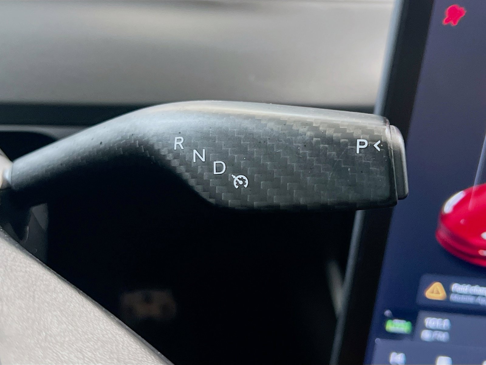 Used 2020 Tesla Model 3 Performance AWD/4WD image 13