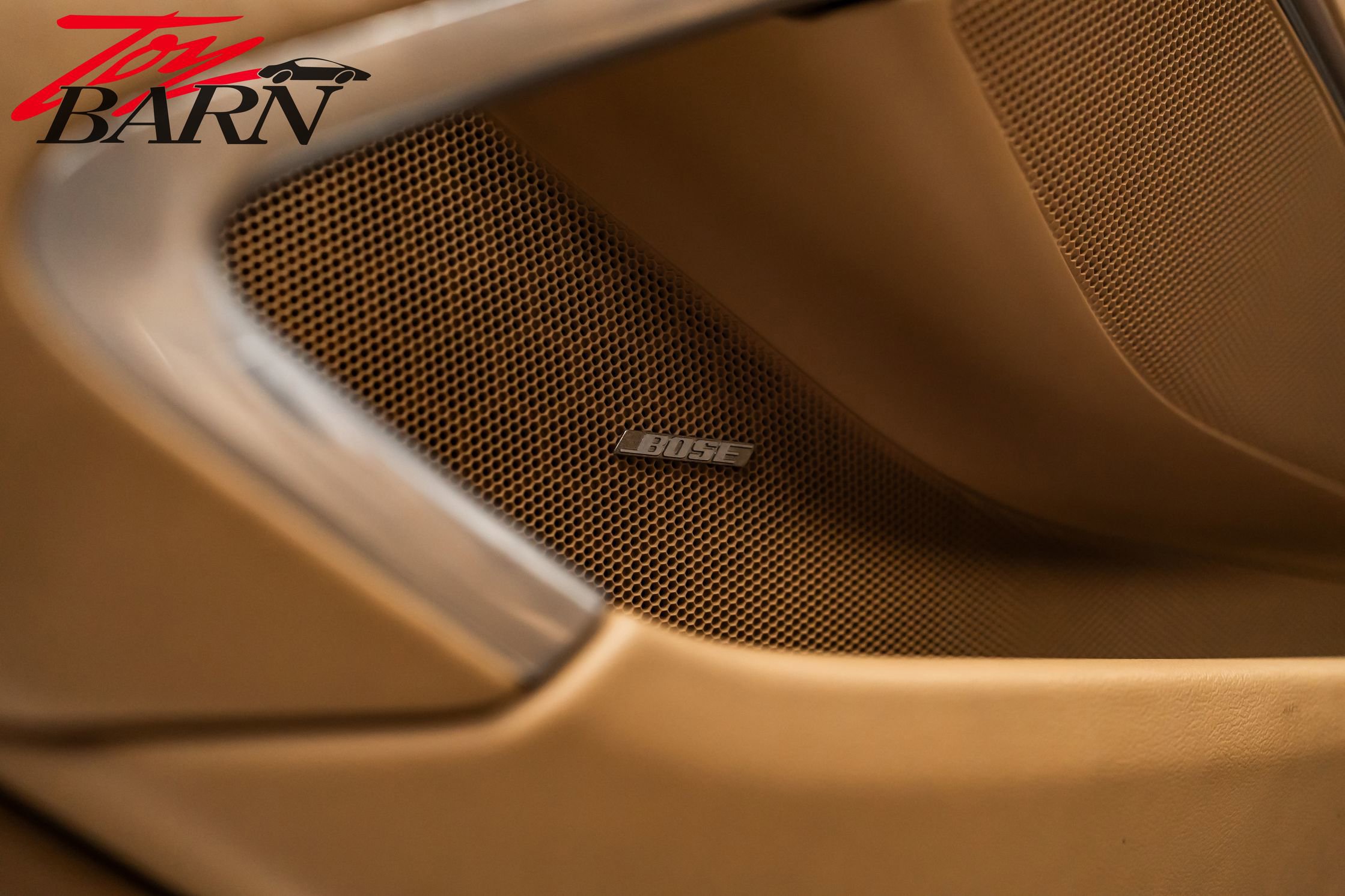 Used 2015 Porsche 911 Carrera S image 28