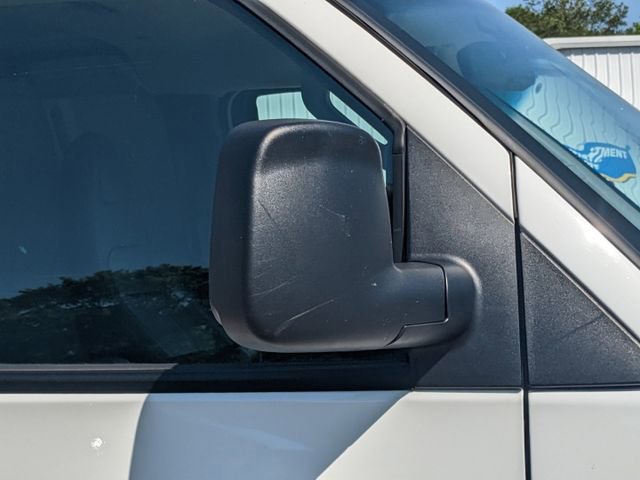 Used 2023 GMC Savana 2500 Extended w/ Driver Convenience Package image 11