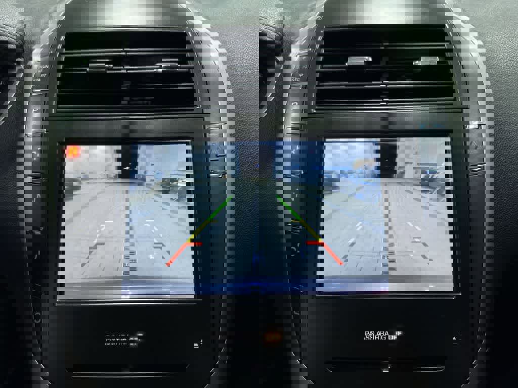 Used 2014 Lincoln MKZ AWD w/ Equipment Group 102A Reserve image 25