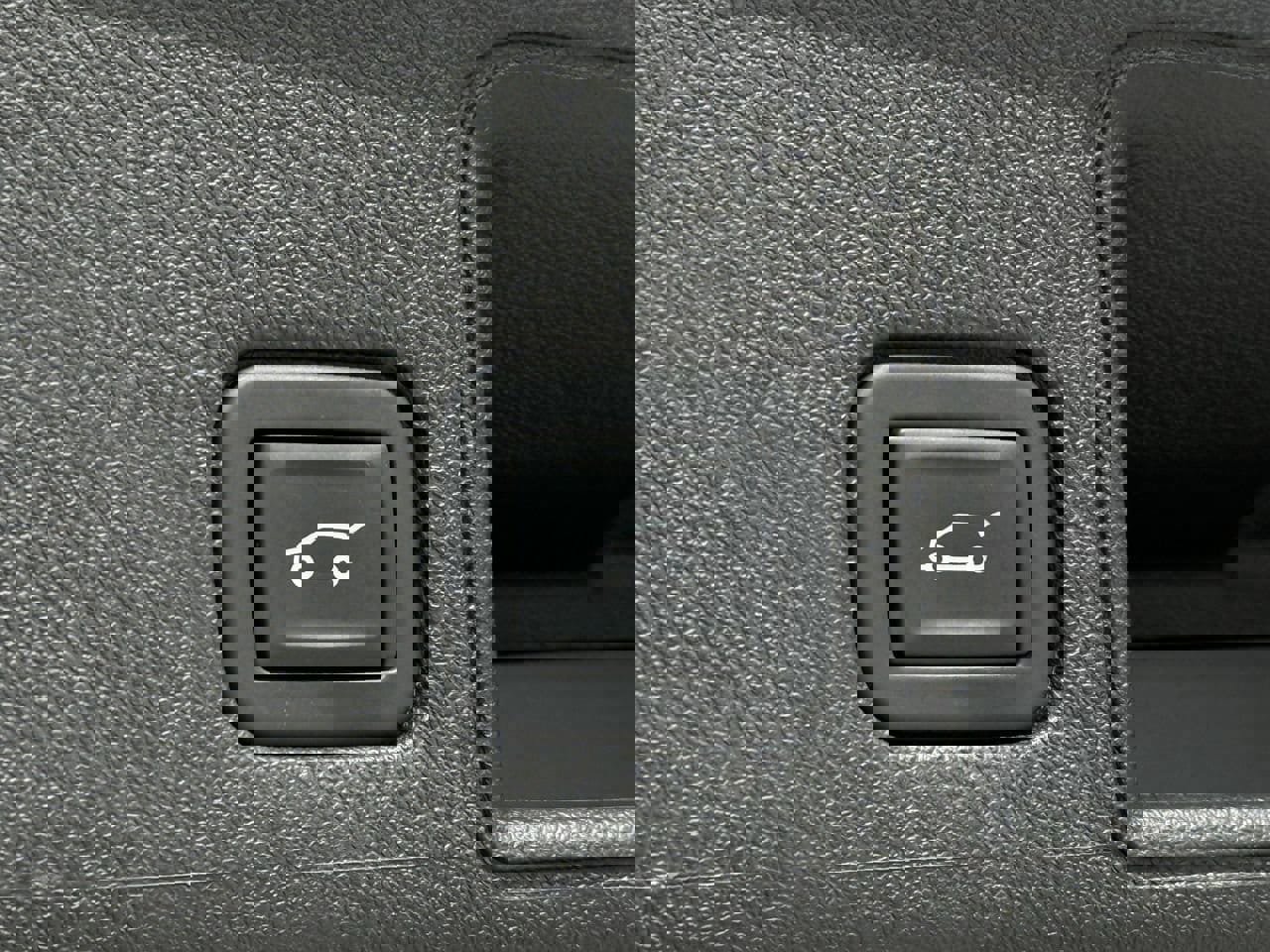 Certified 2023 GMC Terrain SLE w/ Driver Convenience Package image 28