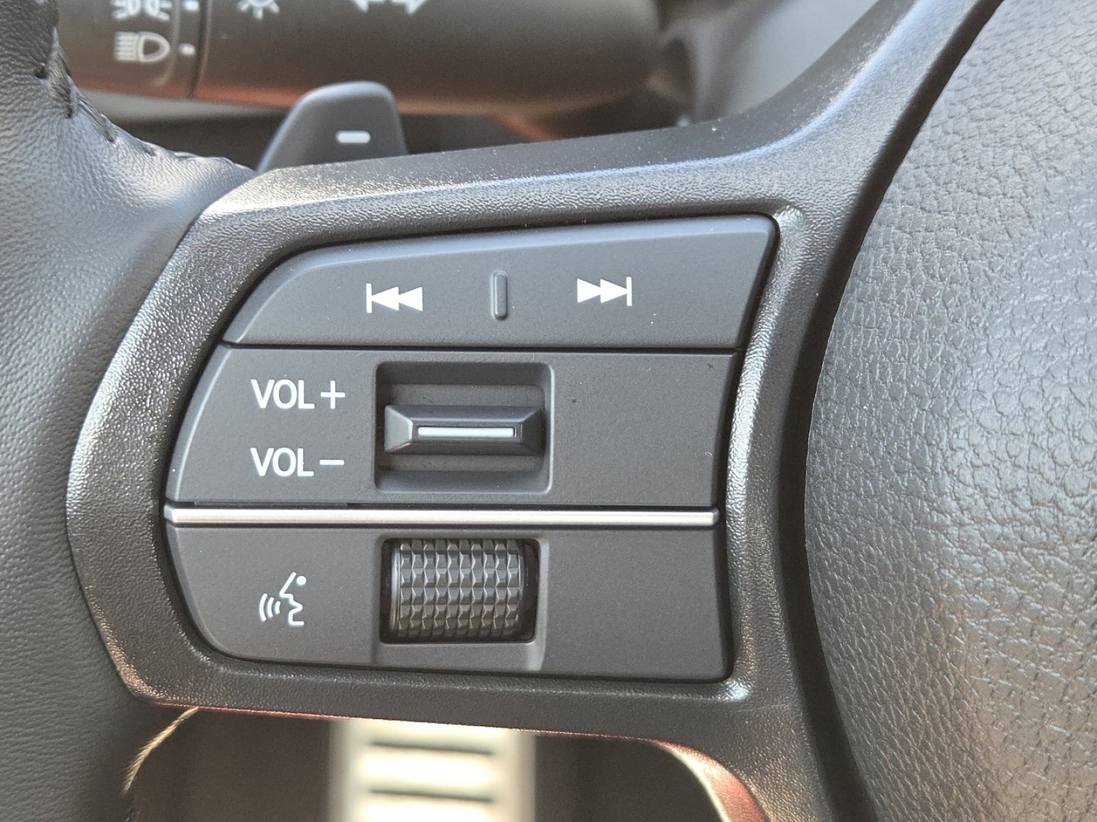 Used 2023 Honda Accord Sport image 32