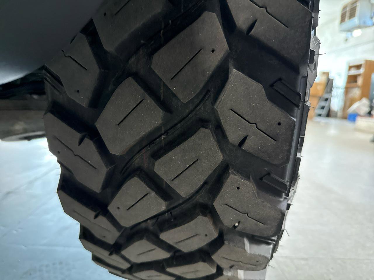 Used 2015 Jeep Grand Cherokee Altitude image 63